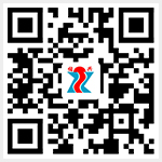 縉云亨達利機械有限公司